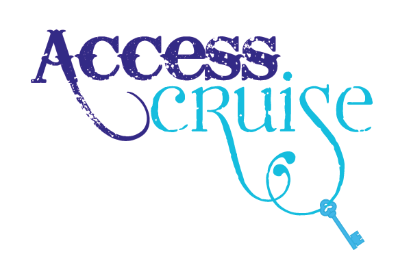 Access Cruise Inc | Cruise Marketing | Cruise Consultant