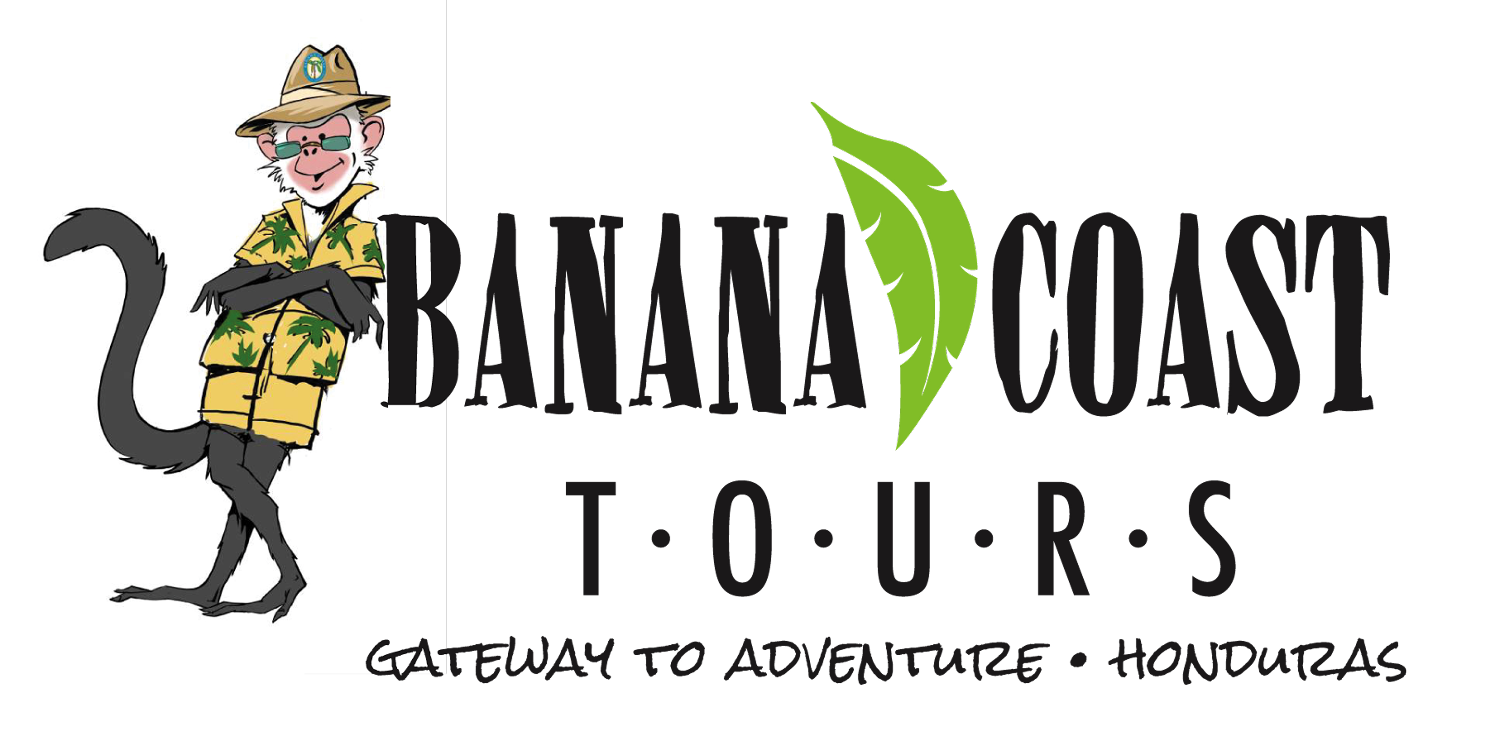Banana Coast Tours