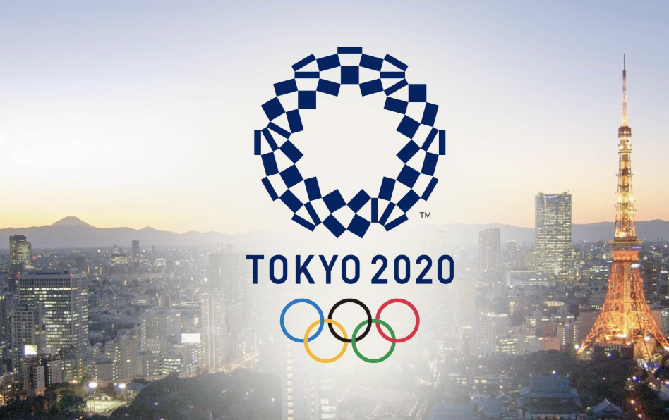 Japan Cruise Ports Invest Millions to Prepare for 2020 Olympics